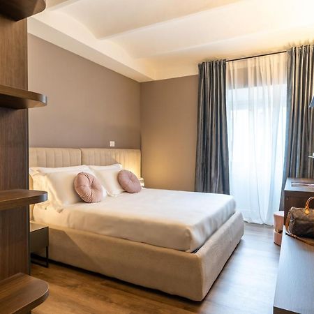San Marco - Fillyourhomewithlove Design Apartment Floransa Dış mekan fotoğraf