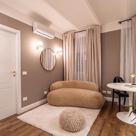 San Marco - Fillyourhomewithlove Design Apartment Floransa Dış mekan fotoğraf