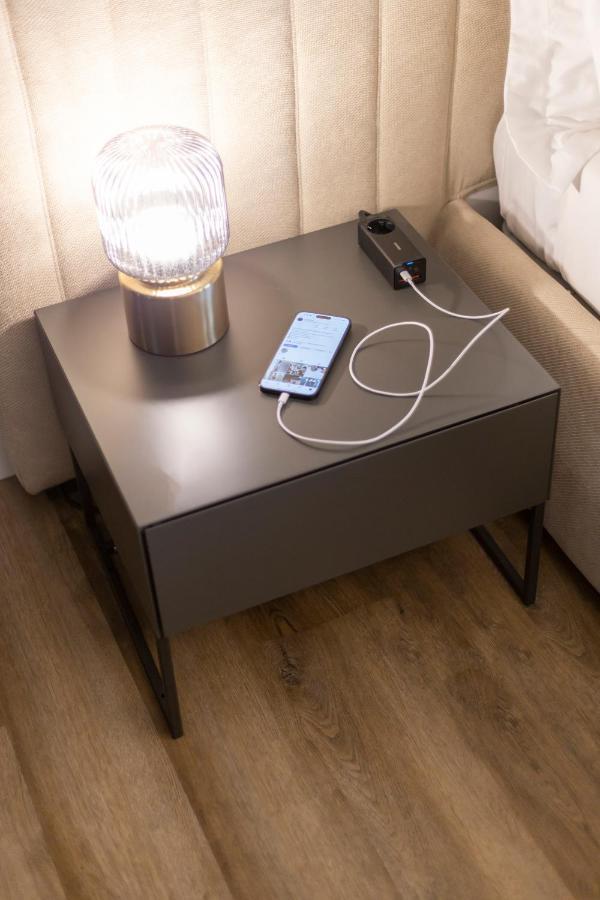 San Marco - Fillyourhomewithlove Design Apartment Floransa Dış mekan fotoğraf