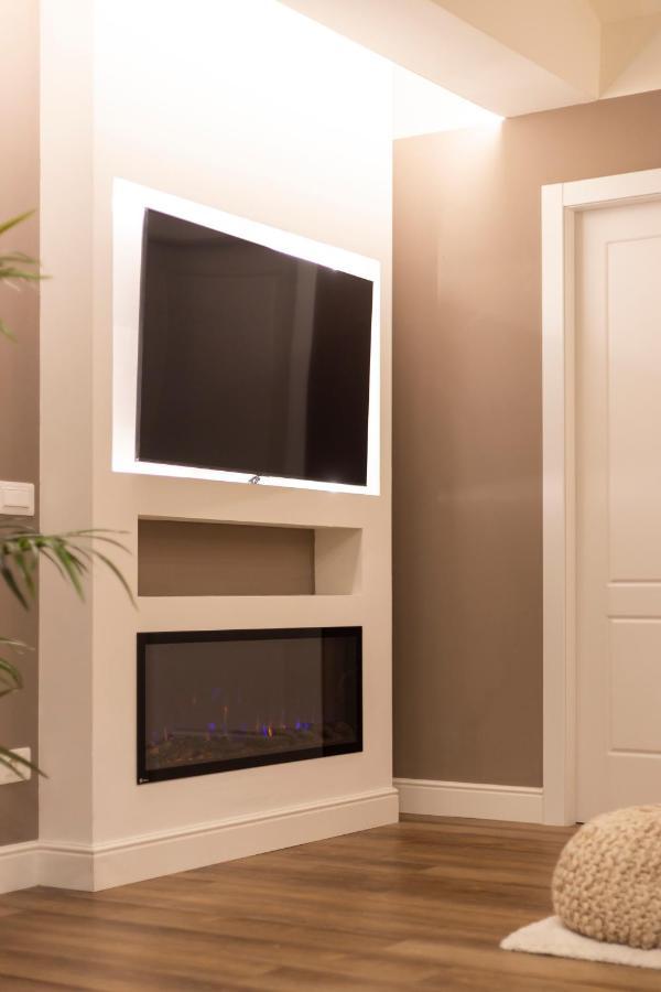 San Marco - Fillyourhomewithlove Design Apartment Floransa Dış mekan fotoğraf