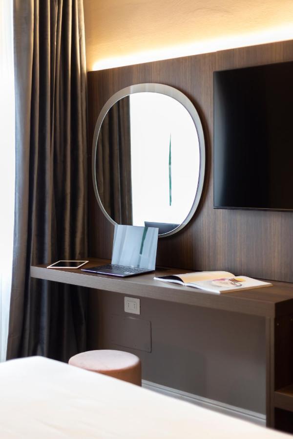 San Marco - Fillyourhomewithlove Design Apartment Floransa Dış mekan fotoğraf