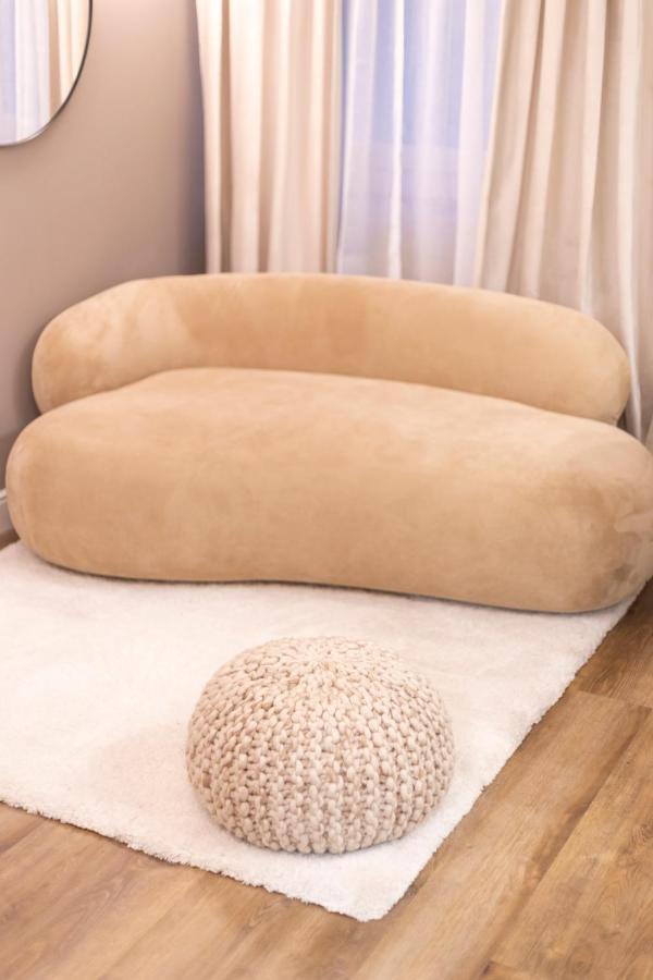 San Marco - Fillyourhomewithlove Design Apartment Floransa Dış mekan fotoğraf